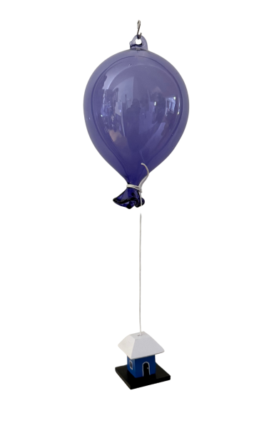 008.viola tra png